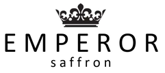 Emperor Saffron | Luxury Gourmet Saffron